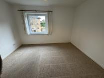Property to rent in 21Crossvegate. Milngavie. Glasgow