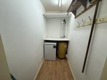 Property to rent in 21Crossvegate. Milngavie. Glasgow