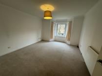 Property to rent in 21Crossvegate. Milngavie. Glasgow