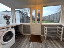 Property to rent in Breadie Drive