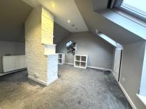 Property to rent in Breadie Drive