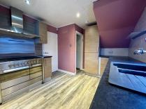 Property to rent in Breadie Drive