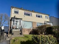 Property to rent in Breadie Drive