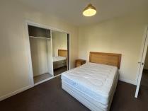 Property to rent in 25C Mingarry street flat 2/1
