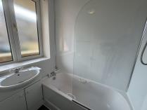Property to rent in 25C Mingarry street flat 2/1