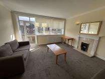 Property to rent in 25C Mingarry street flat 2/1