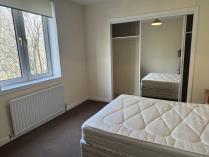 Property to rent in 25C Mingarry street flat 2/1