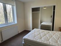 Property to rent in 25C Mingarry street flat 2/1