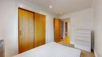 Property to rent in Flat 4/1, 350 Argyle Street , Block A The Bridge