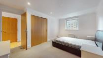 Property to rent in Flat 4/1, 350 Argyle Street , Block A The Bridge