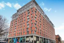 Property to rent in Flat 4/1, 350 Argyle Street , Block A The Bridge