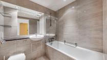 Property to rent in Flat 4/1, 350 Argyle Street , Block A The Bridge