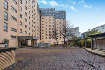 Property to rent in Flat 4/1, 350 Argyle Street , Block A The Bridge