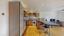 Property to rent in Flat 4/1, 350 Argyle Street , Block A The Bridge