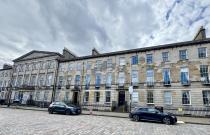 Property to rent in Carlton Place