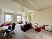 Property to rent in Carlton Place