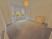 Property to rent in 0/1
