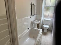 Property to rent in 0/1