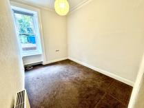 Property to rent in 0/1