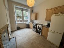 Property to rent in 0/1