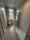 Property to rent in Great Western Road 1792