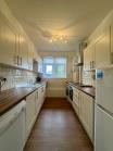 Property to rent in Great Western Road 1792