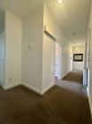 Property to rent in Great Western Road 1792