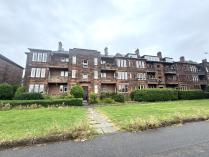 Property to rent in Great Western Road 1792