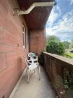 Property to rent in Great Western Road 1792