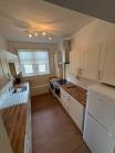 Property to rent in Great Western Road 1792