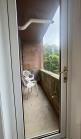 Property to rent in Great Western Road 1792