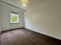 Property to rent in Great Western Road 1792