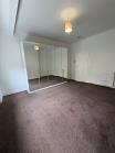 Property to rent in Great Western Road 1792