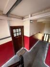 Property to rent in Great Western Road 1792