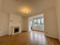 Property to rent in Great Western Road 1792