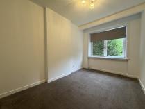 Property to rent in Great Western Road 1792