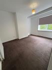Property to rent in Great Western Road 1792