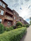 Property to rent in Great Western Road 1792