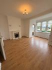 Property to rent in Great Western Road 1792