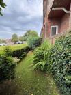 Property to rent in Great Western Road 1792