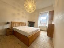 Property to rent in Flat 3/2 at 287 Crow Road