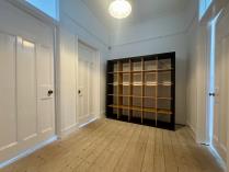 Property to rent in Flat 3/2 at 287 Crow Road
