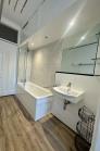 Property to rent in Flat 3/2 at 287 Crow Road