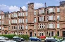 Property to rent in Flat 3/2 at 287 Crow Road