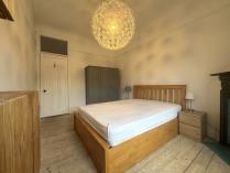 Property to rent in Flat 3/2 at 287 Crow Road