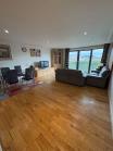 Property to rent in flat 8/2 at 335 Glasgow Harbour Terraces