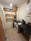Property to rent in flat 8/2 at 335 Glasgow Harbour Terraces