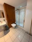 Property to rent in flat 8/2 at 335 Glasgow Harbour Terraces