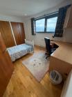Property to rent in flat 8/2 at 335 Glasgow Harbour Terraces