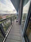 Property to rent in flat 8/2 at 335 Glasgow Harbour Terraces